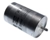 Renault Clio / R9 / R11 / R19 / R21 / Safrane / Peugeot 505 / 806 / Trafic /... MAHLE