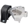 Renault Clio Motor Takozu MKS