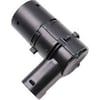 Renault Clio-Twingo-Megane-Modus-Scenic, Fiat Ducato, Nissan Interstar... VALEO