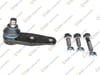Renault Clio Rotil ORJIN