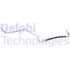 Renault Clio Grand Modus Modus Arka Sağ Fren Hortumu DELPHI