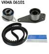 Renault Clio Laguna Trafic R9 R11 R19 R21 Eksantrik Gergi Kiti SKF