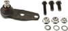 Renault Clio Express Megane I Twingo Scenic R9 R11 R19 R21 Rotil TRW