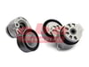 Renault Clio Megane Symbol Kangoo Laguna Fluence Duster Nissan Qashqai... ABA