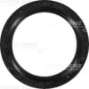 Renault Clio Fluence Kangoo Laguna Megane Modus Scenic Duster Logan Sandero... V.REINZ