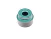 Renault Clio Kangoo Megane Scenic Twingo Volkswagen Polo Audi A4 Subap... PAYEN