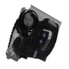 Renault Clio Symbol Clio II Bagaj Kilit Motoru BRUCKE