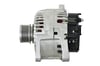 Renault Clio Alternatör 14V 110A HELLA