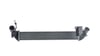 Renault Clio Intercooler MAHLE
