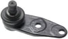 Renault Clio Rotil 12mm MY