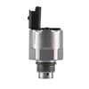 Renault Clio Symbol Kangoo Megane Sandero Ford Fiesta Connect Partner... HELLUX