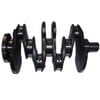 Renault Clio Krank ALFA-KRANK