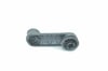 Renault Clio Kangoo Megane Logan Cam Açma Kolu BEMOT