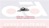 Renault Clio Arka Egzoz Takozu 1.4-1.6 16V GB