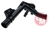 Renault Clio Megane II III IV Fluence Kangoo Laguna III Scenic II III Symbol... GUA