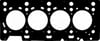 Renault Clio Megane Kangoo Fluence Duster Nissan Qashqai Micra Suzuki Jimny... ROYAL