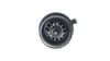 Renault Clio Kalorifer Motoru MAHLE