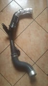 Renault Clio Dokker Lodgy Logan Sandero Duster Turbo Borusu 1.5 DCI 09 > MY