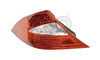 Mercedes CLS-Class C219 Stop Lambası Sol LED ULO