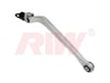 Mercedes CLS C219 Arka Sol Denge Kolu RIW