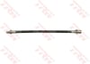 Toyota Coaster, Dyna 100 200, Hiace I II III IV, Land Cruiser J6 J7 J8 Fren... TRW