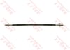 Toyota Coaster, Dyna 100 200, Hiace I II III IV, Land Cruiser J6 J7 J8 Fren... TRW