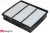 Mitsubishi Colt 1992-1995 Hava Filtresi WEGNA