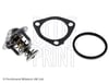 Mitsubishi Colt Termostat [2004-] BLUEPRINT