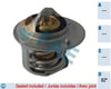 Mitsubishi Colt Lancer Smart Forfour Termostat 82 C FAE