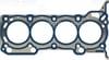 Mitsubishi Colt ASX Lancer 1.3 1.5 1.6 Silindir Kapak Contası V.REINZ