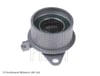 Mitsubishi Colt Gergi BLUEPRINT