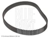 Mitsubishi Colt Triger Kayışı BLUEPRINT