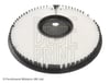 Mitsubishi Colt Hava Filtresi BLUEPRINT