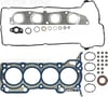 Mitsubishi Colt Motor Takım Conta V.REINZ