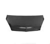 Mitsubishi Colt Motor Kaputu DOGAN-