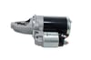 Mitsubishi Smart Colt Forfour Lancer Starter BOSCH