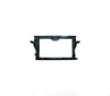 Mitsubishi Colt Ön Panel DOGAN-