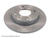 Mitsubishi Colt Arka Fren Diski Dolu Tip BLUEPRINT