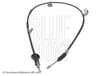Mitsubishi Colt El Fren Teli BLUEPRINT