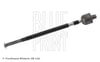 Mitsubishi Colt Rot Mili BLUEPRINT