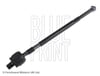 Mitsubishi Colt Rot Mili BLUEPRINT