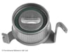 Mitsubishi Colt Gergi BLUEPRINT