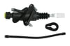 Opel Combo Corsa C Tigra TwinTop Debriyaj Ana Silindiri BREMBO