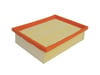 Opel Combo Corsa B Hava Filtresi VOLLER