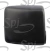 Opel Combo Ayna Kapağı Sol SPJ-
