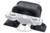 Opel Combo, Corsa C, Meriva, Tigra Motor Yataklama OPTIMAL