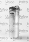 Opel Combo C Corsa C Klima Radyatör Kurutucu Filtre Tüpü [00-10] VALEO