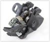 Opel Combo C Astra G SW Bagaj Kilidi Alt GM