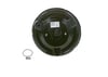 Opel Combo Westinghouse BOSCH