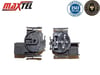 Opel Combo C Kontak Terminali MAXTEL
